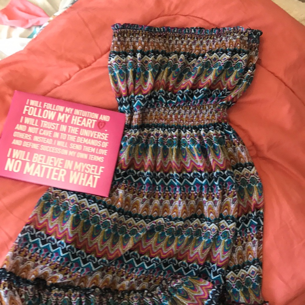 Sundress